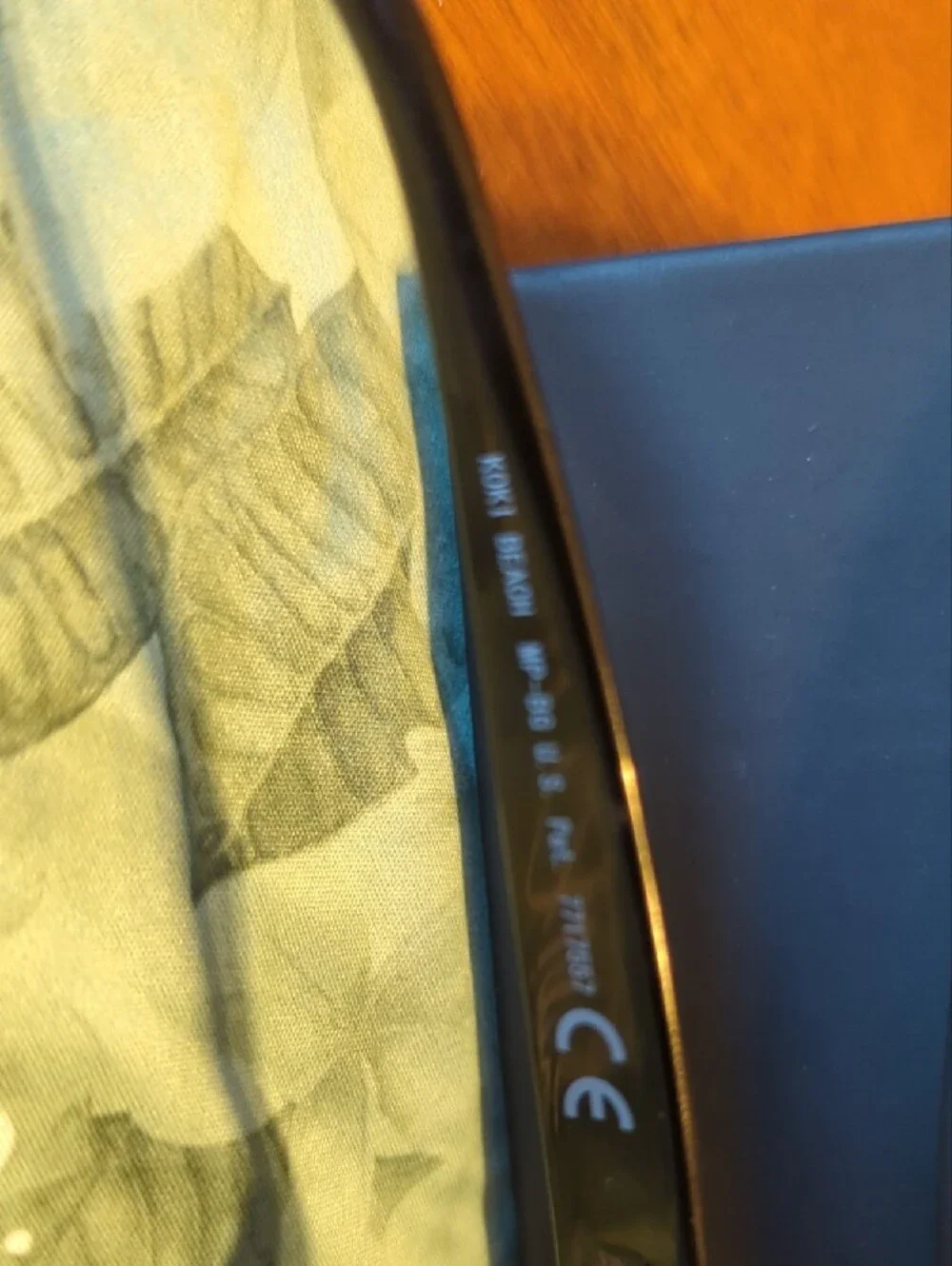 Maui Jim Koki Beach Women's Sunglasses